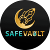SafeVault (VAULT) SafeVault (VAULT)