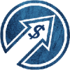 SafeWages (SAFEW) SafeWages (SAFEW)