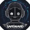 SafeWard AI (SWI) SafeWard AI (SWI)