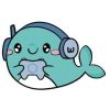 SafeWhale (SWHAL) SafeWhale (SWHAL)