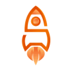 SafeLaunch (SFEX) SafeLaunch (SFEX)