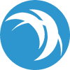 Safex Token (SFT) Safex Token (SFT)
