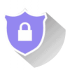 SafeXI (SXI)