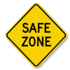 SafeZone (SAFEZONE) SafeZone (SAFEZONE)