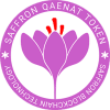 SAFFRON QAENAT (SAFFRON)