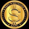 SAFU NETWORK (SAFU) SAFU NETWORK (SAFU)