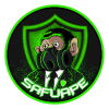 SafuApe (SAPE)
