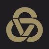 CryptoSaga (SAGA) CryptoSaga (SAGA)