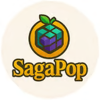 SagaPop (SGP)
