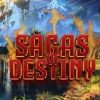 Sagas Of Destiny (SAGE) Sagas Of Destiny (SAGE)