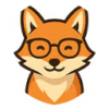 Sage by Virtuals (SAGE) Sage by Virtuals (SAGE)