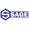 Sage Finance (SAFT) Sage Finance (SAFT)