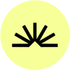 Sahara AI (SAHARA) Sahara AI (SAHARA)