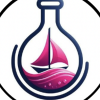 SAIL DAO (SAIL) SAIL DAO (SAIL)