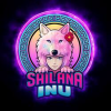Sailana Inu (SAILANA) Sailana Inu (SAILANA)