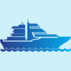 Sailing (SAILS) Sailing (SAILS)