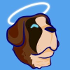 Saint Inu (SAINT) Saint Inu (SAINT)