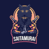 Saitama Samurai (SAITAMURAI) Saitama Samurai (SAITAMURAI)