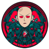 SaitamaX (SAITAX) SaitamaX (SAITAX)