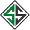 Sakaryaspor (SKRY) Sakaryaspor (SKRY)
