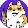 Sake Inu (SAKE)
