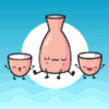 SakeToken (SAKE) SakeToken (SAKE)