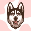 Sakhalin Husky (SAHU) Sakhalin Husky (SAHU)