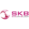 Sakura Bloom (SKB) Sakura Bloom (SKB)