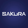 Sakura Planet (SAK) Sakura Planet (SAK)
