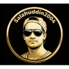 Salahuddin2004 (SALAH)