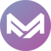 Salary Mining (SLRM) Salary Mining (SLRM)