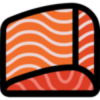 Salmon (SLM) Salmon (SLM)