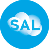 SalPay (SAL) SalPay (SAL)