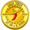 SALSA TOKEN (SALSA) SALSA TOKEN (SALSA)