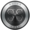 SaluS (SLS) SaluS (SLS)