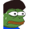 Sam Bankman Pepe (SBP) Sam Bankman Pepe (SBP)
