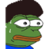 Sam Bankman Pepe (SBP) Sam Bankman Pepe (SBP)