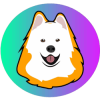 Samo INU (SINU) Samo INU (SINU)