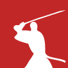 Samourai Wallet Samourai Wallet