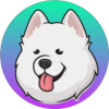 Samoyedcoin (SAMO) Samoyedcoin (SAMO)
