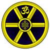 Samsara Coin (SMSR) Samsara Coin (SMSR)