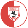 Samsunspor Fan Token (SAM) Samsunspor Fan Token (SAM)