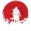 Samurai Bot (SAMBO) Samurai Bot (SAMBO)