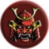 SamuraiBattle (SMB) SamuraiBattle (SMB)