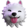 Samusky Token (SAMU) Samusky Token (SAMU)