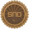 Sand Coin (SND) Sand Coin (SND)