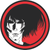SandMan (SANDMAN) SandMan (SANDMAN)