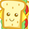 sandwich-network-sandwich-coin-logo.png sandwich-network-sandwich-coin-logo.png