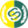 Sanliurfaspor Token (URFA) Sanliurfaspor Token (URFA)