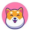 Sanshu Inu (SANSHU) Sanshu Inu (SANSHU)